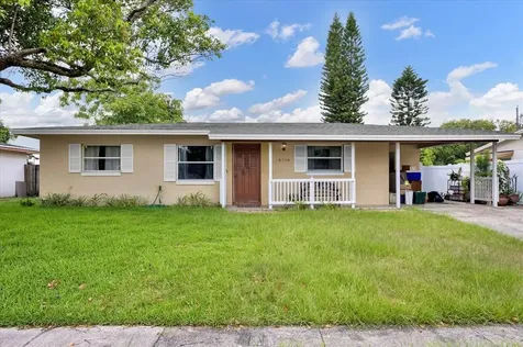 4114 Connel Lane Orlando FL 32822