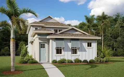 6549 Rover Way Saint Cloud FL 34771
