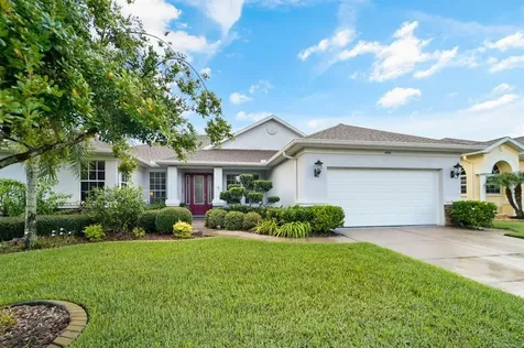 4486 Gevalia Drive Brooksville FL 34604
