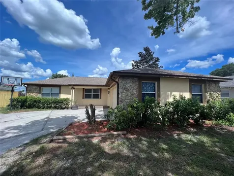 2883 N Bermuda Avenue Apopka FL 32703