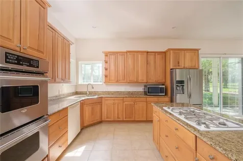 27608 NW 46th Avenue Newberry FL 32669