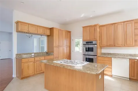 27608 NW 46th Avenue Newberry FL 32669