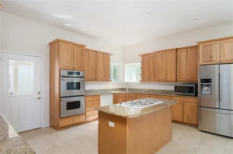 27608 NW 46th Avenue Newberry FL 32669