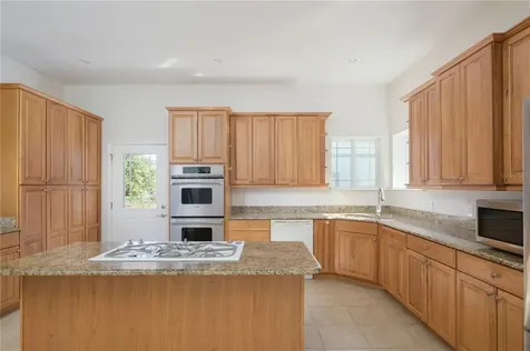 27608 NW 46th Avenue Newberry FL 32669