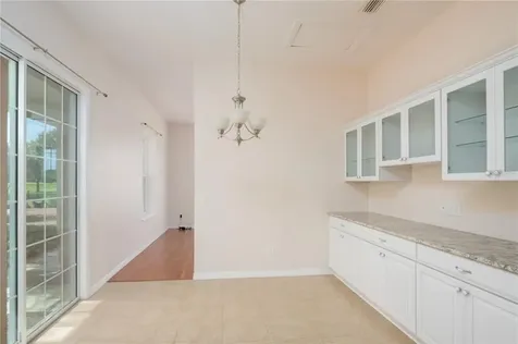 27608 NW 46th Avenue Newberry FL 32669