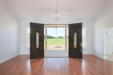 27608 NW 46th Avenue Newberry FL 32669