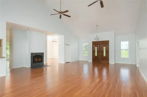 27608 NW 46th Avenue Newberry FL 32669