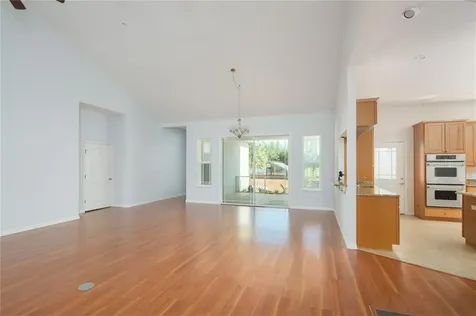 27608 NW 46th Avenue Newberry FL 32669