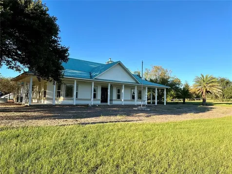 27608 NW 46th Avenue Newberry FL 32669