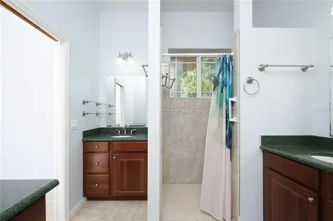 27608 NW 46th Avenue Newberry FL 32669