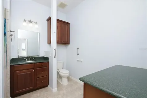 27608 NW 46th Avenue Newberry FL 32669