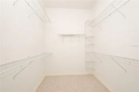 27608 NW 46th Avenue Newberry FL 32669