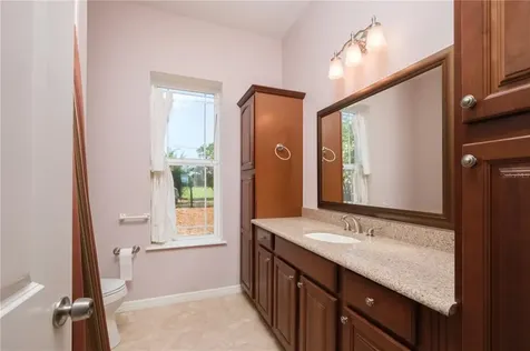 27608 NW 46th Avenue Newberry FL 32669