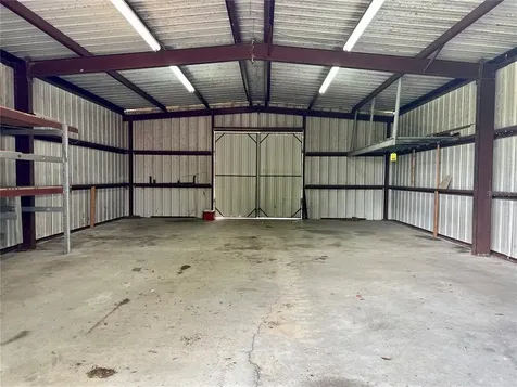27608 NW 46th Avenue Newberry FL 32669