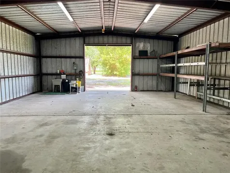 27608 NW 46th Avenue Newberry FL 32669