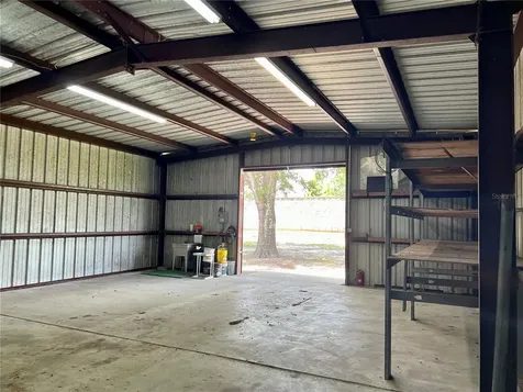 27608 NW 46th Avenue Newberry FL 32669