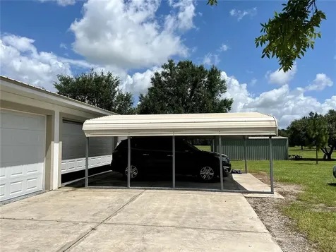 27608 NW 46th Avenue Newberry FL 32669