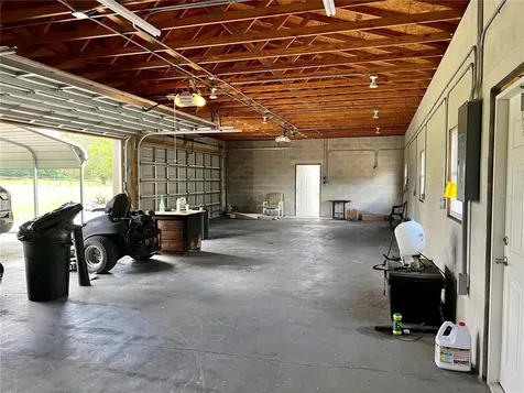 27608 NW 46th Avenue Newberry FL 32669