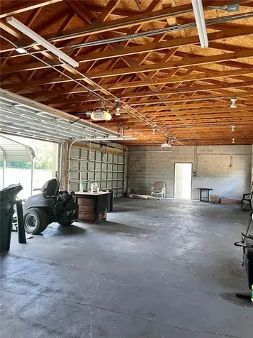 27608 NW 46th Avenue Newberry FL 32669
