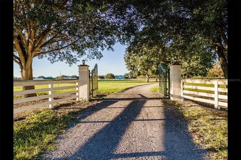 27608 NW 46th Avenue Newberry FL 32669