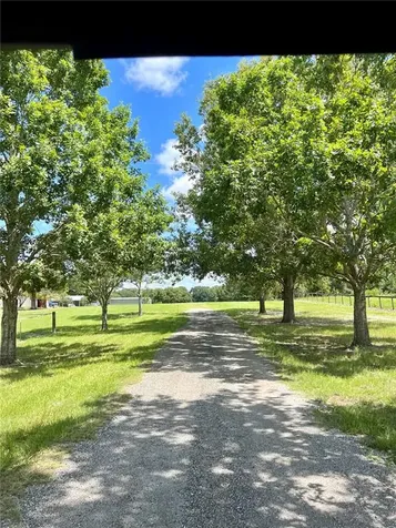 27608 NW 46th Avenue Newberry FL 32669