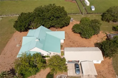 27608 NW 46th Avenue Newberry FL 32669