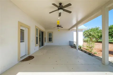 27608 NW 46th Avenue Newberry FL 32669