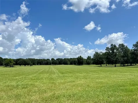 27608 NW 46th Avenue Newberry FL 32669