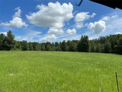 27608 NW 46th Avenue Newberry FL 32669