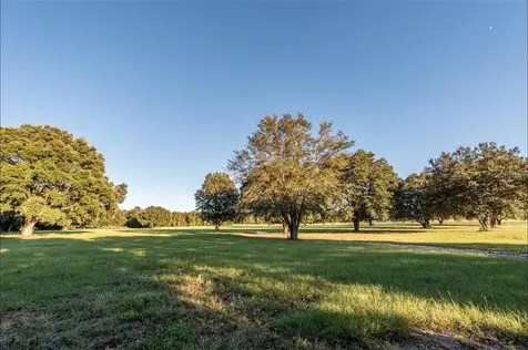 27608 NW 46th Avenue Newberry FL 32669