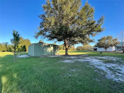 27608 NW 46th Avenue Newberry FL 32669