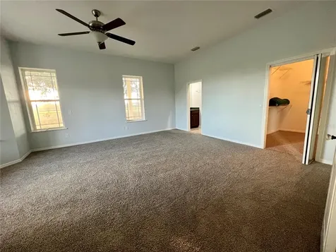 27608 NW 46th Avenue Newberry FL 32669