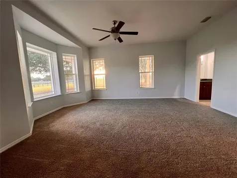 27608 NW 46th Avenue Newberry FL 32669