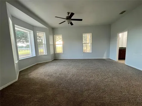 27608 NW 46th Avenue Newberry FL 32669