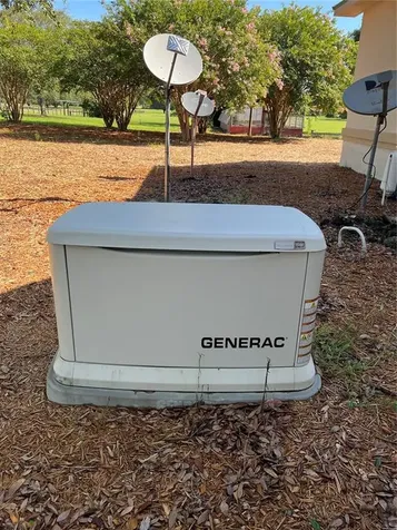 27608 NW 46th Avenue Newberry FL 32669