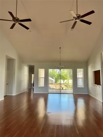 27608 NW 46th Avenue Newberry FL 32669