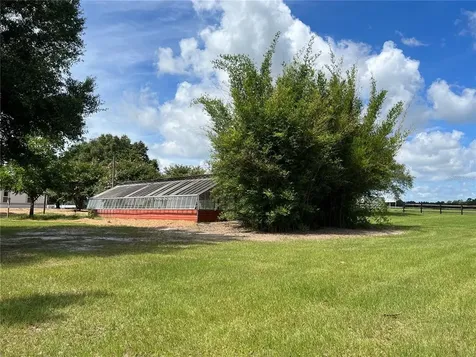 27608 NW 46th Avenue Newberry FL 32669