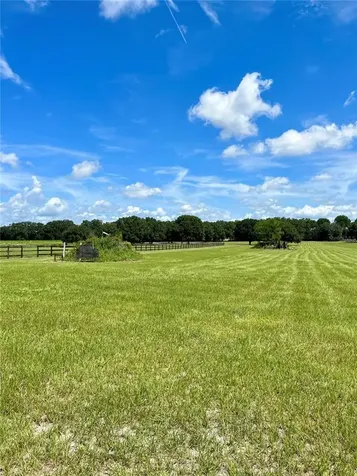 27608 NW 46th Avenue Newberry FL 32669