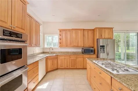 27608 NW 46th Avenue Newberry FL 32669
