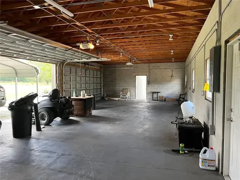 27608 NW 46th Avenue Newberry FL 32669