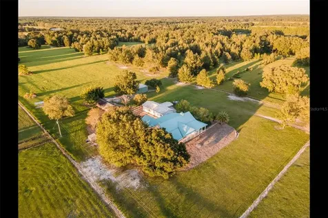 27608 NW 46th Avenue Newberry FL 32669
