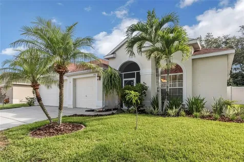 1916 Blue River Road Holiday FL 34691