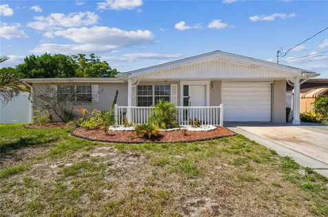 6413 Nashua Drive Port Richey FL 34668
