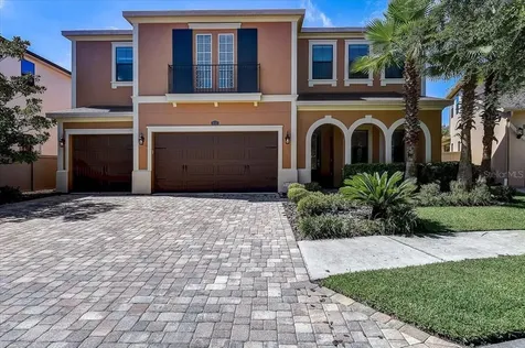 14322 Avon Farms Drive Tampa FL 33618