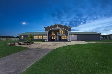5047 Varn Road Plant City FL 33565