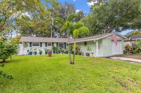 9273 51st Street N Pinellas Park FL 33782
