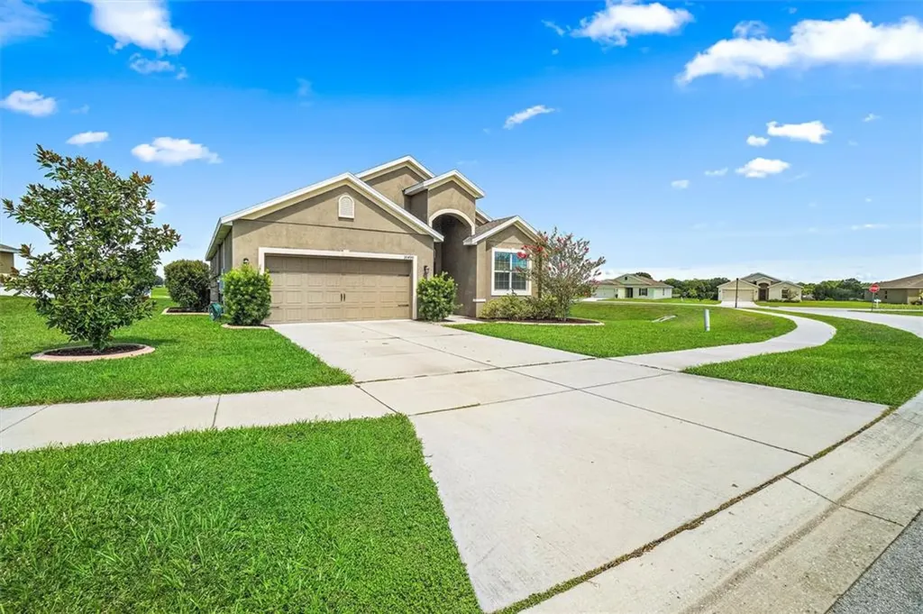 30490 Satinleaf Run Brooksville FL 34602