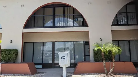443 W Vine Street Kissimmee FL 34741