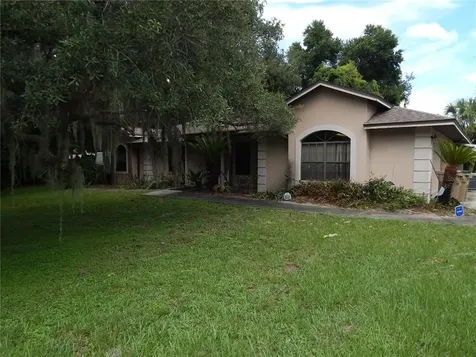 17947 Old Highway 50 Winter Garden FL 34787