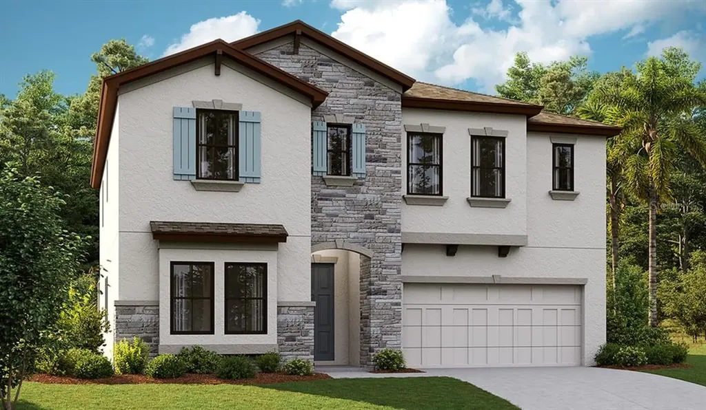 12657 Oak Hill Way Parrish FL 34219